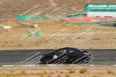 media/Jul-23-2022-Touge2Track (Sat) [[d57e86db7f]]/3-Beginner/1120am Turn 1 Start Finish/